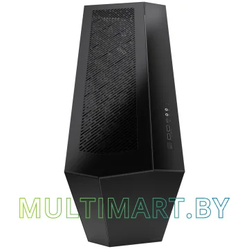 Корпус Fractal Design Vector RS TG (FD-C-VER1A-01) картинка 17